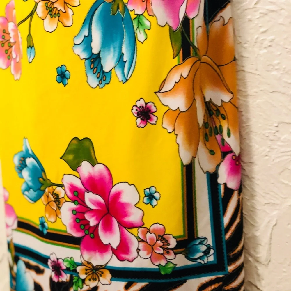 Cache Sundress - Picture 4 of 11